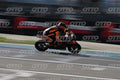 RACER-SUPERCOPPA 30 · DSN_7380