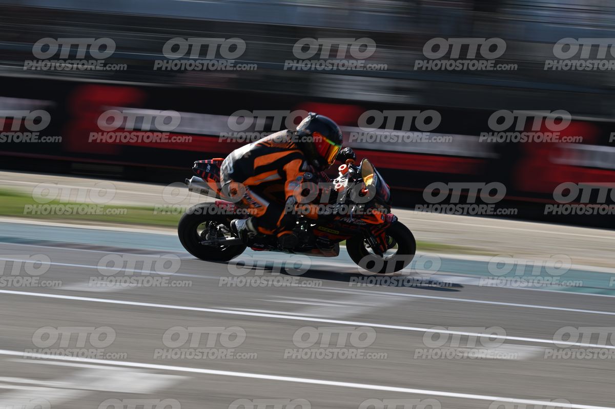 RACER-SUPERCOPPA 30 · DSN_7380