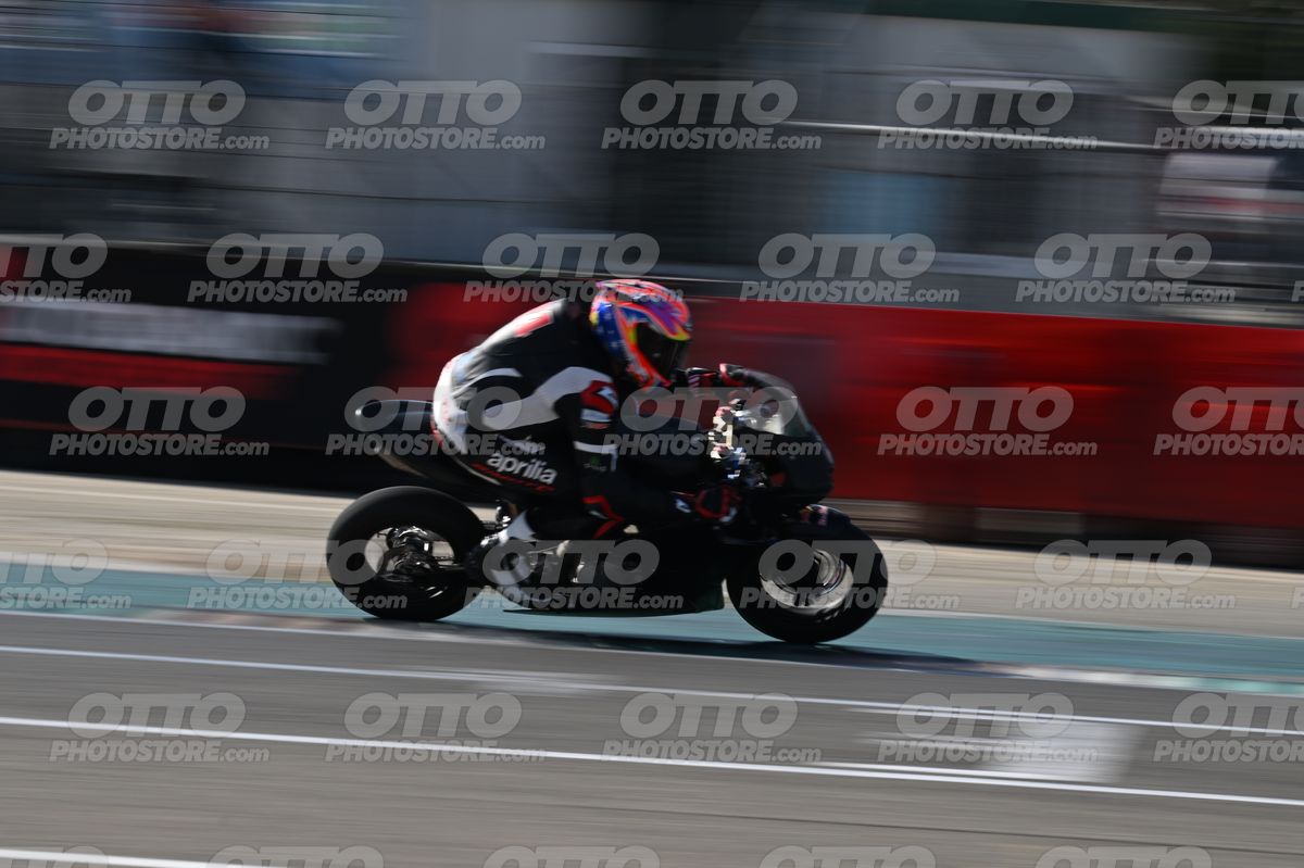 RACER-SUPERCOPPA 24 · DSN_7383