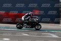 RACER-SUPERCOPPA 24 · DSN_7384