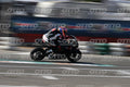 RACER-SUPERCOPPA 24 · DSN_7385