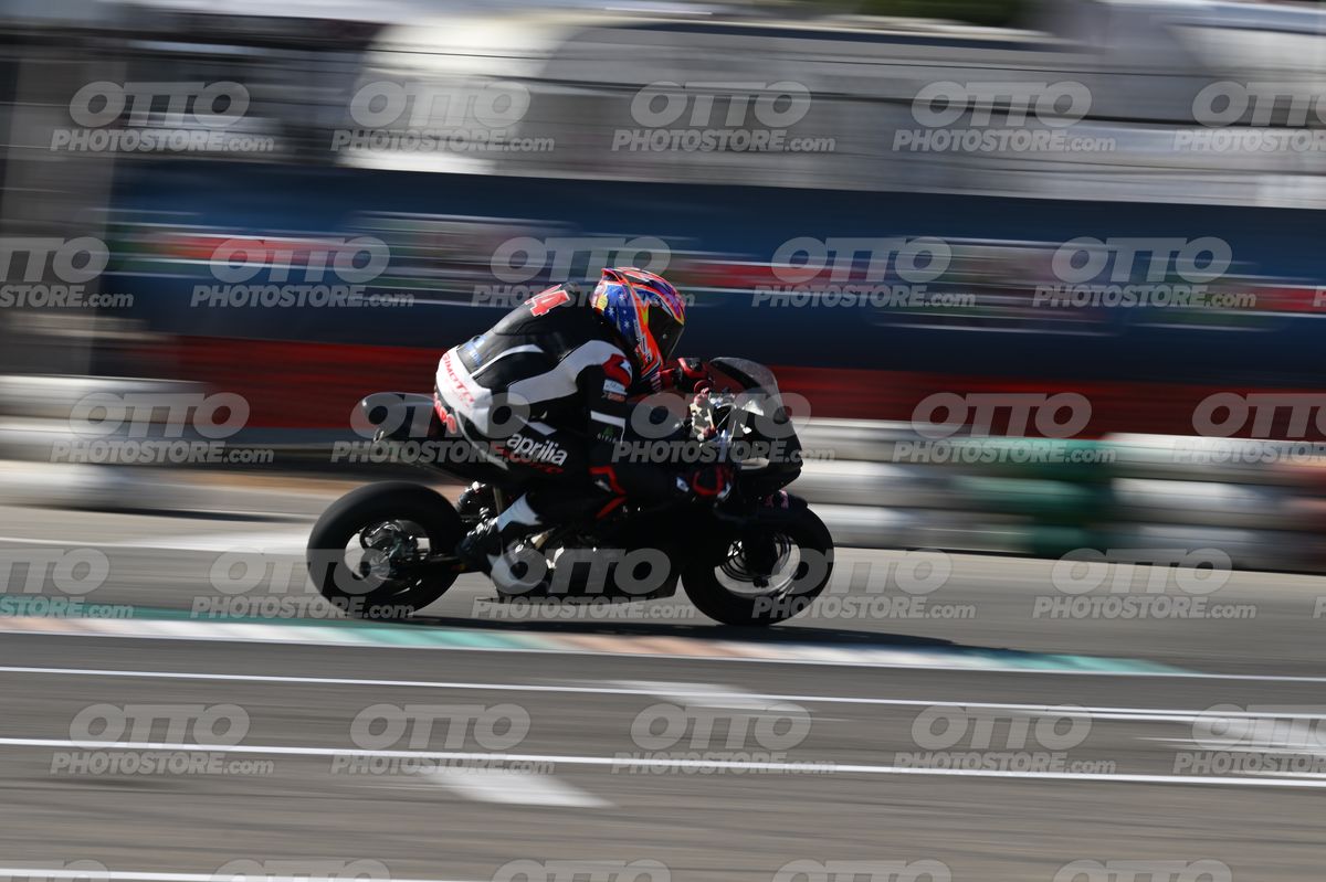 RACER-SUPERCOPPA 24 · DSN_7385