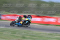RACER-SUPERCOPPA 22 · DSN_7386