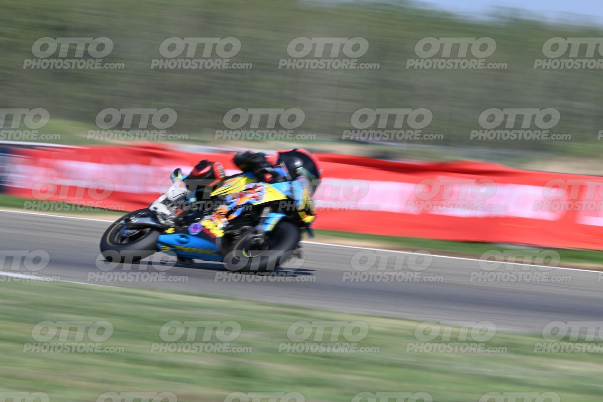 RACER-SUPERCOPPA 22 · DSN_7386
