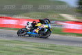RACER-SUPERCOPPA 22 · DSN_7387