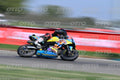 RACER-SUPERCOPPA 22 · DSN_7388