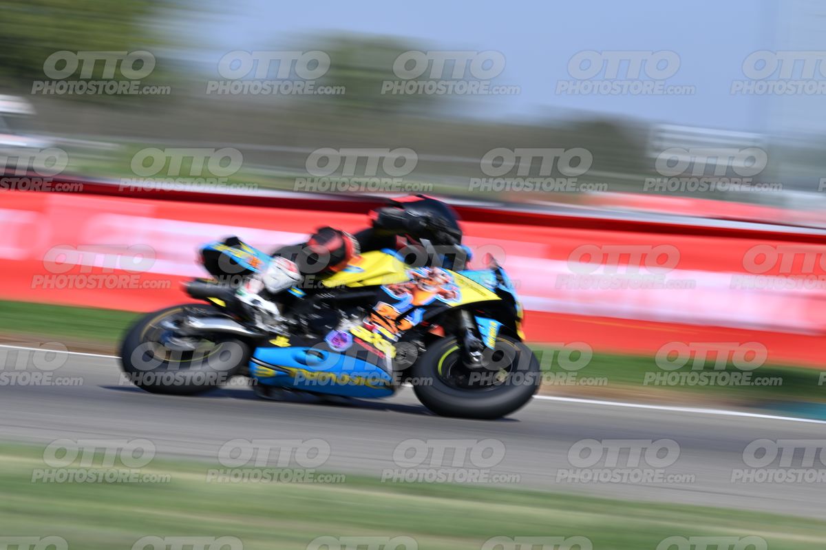RACER-SUPERCOPPA 22 · DSN_7388