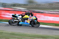 RACER-SUPERCOPPA 22 · DSN_7389