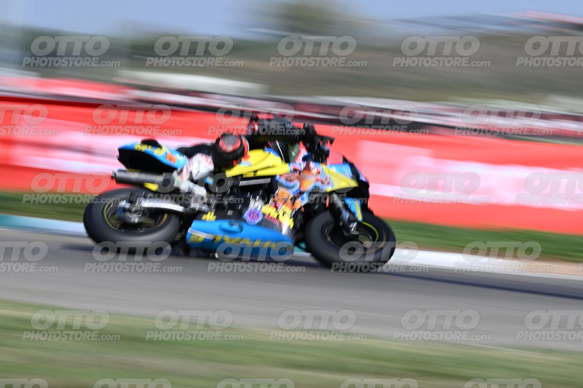 RACER-SUPERCOPPA 22 · DSN_7389