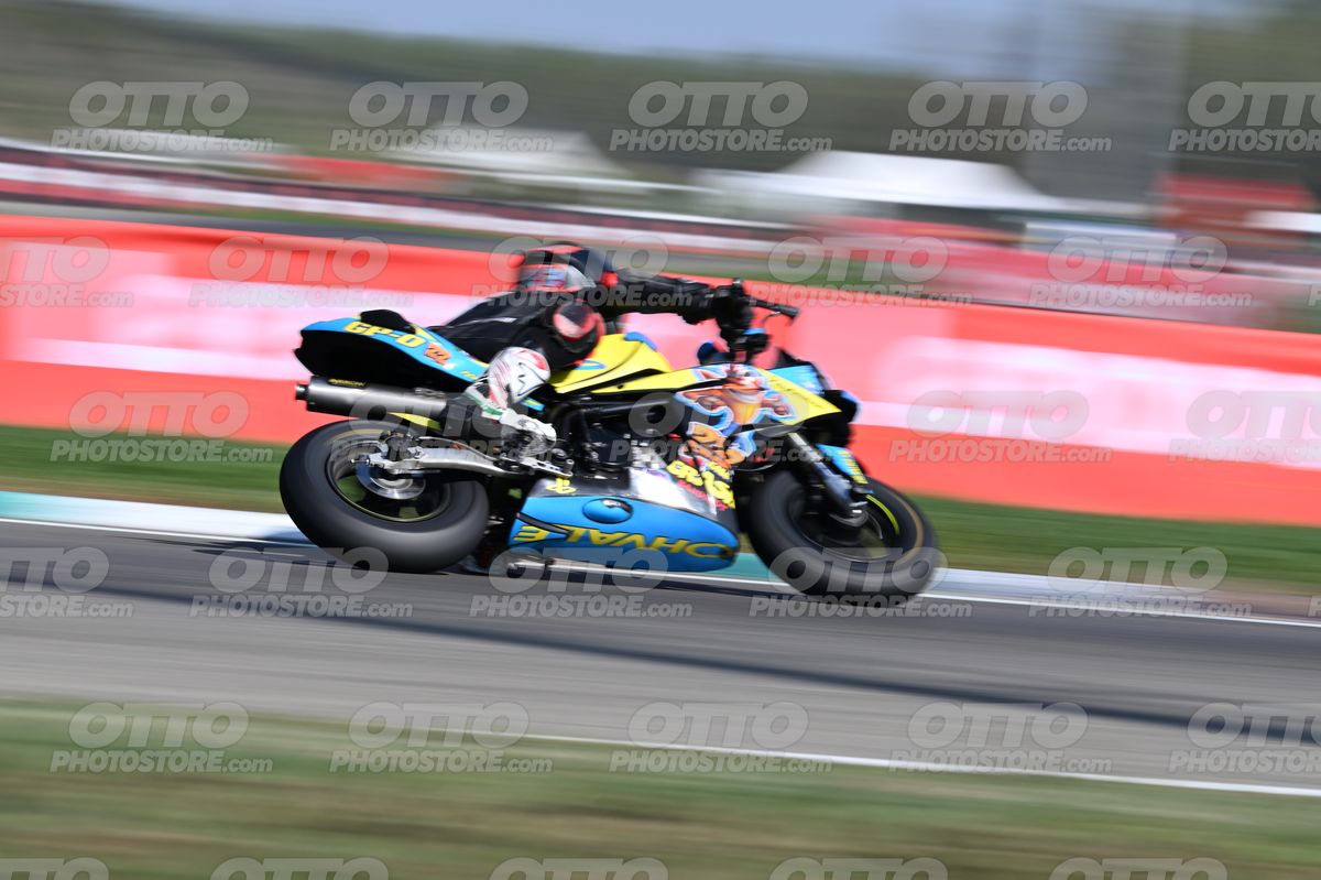 RACER-SUPERCOPPA 22 · DSN_7390