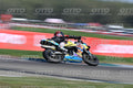 RACER-SUPERCOPPA 22 · DSN_7391