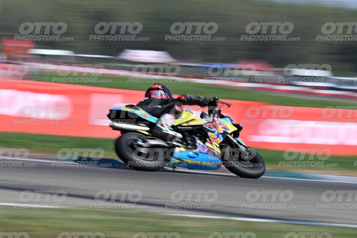 RACER-SUPERCOPPA 22 · DSN_7391