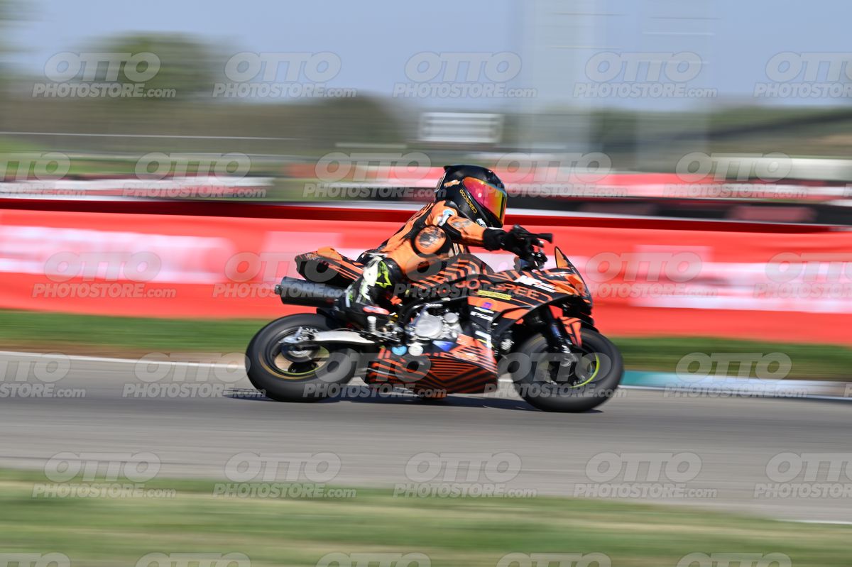 RACER-SUPERCOPPA 30 · DSN_7401