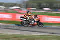 RACER-SUPERCOPPA 30 · DSN_7403