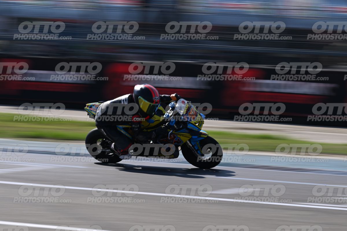 RACER-SUPERCOPPA 22 · DSN_7405