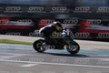 RACER-SUPERCOPPA 22 · DSN_7406