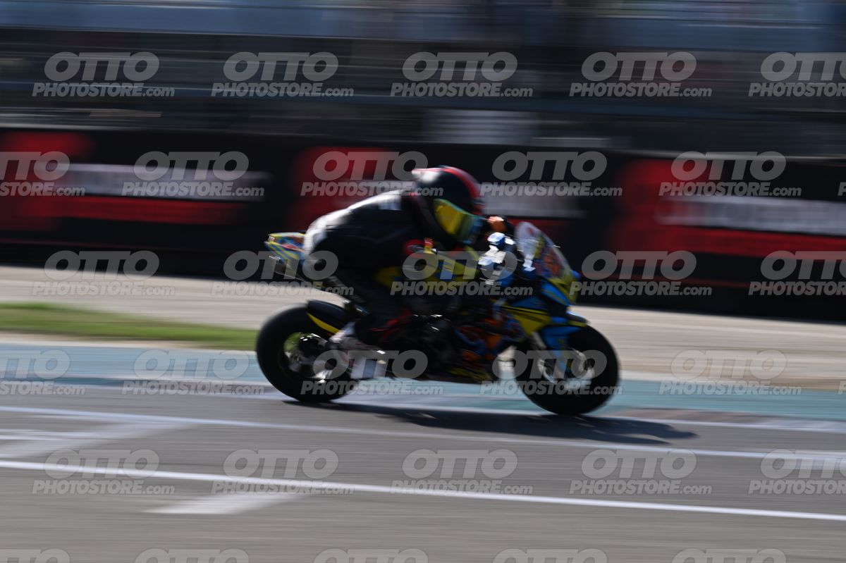 RACER-SUPERCOPPA 22 · DSN_7406
