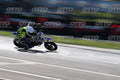 RACER-SUPERCOPPA 134 · DSN_7408