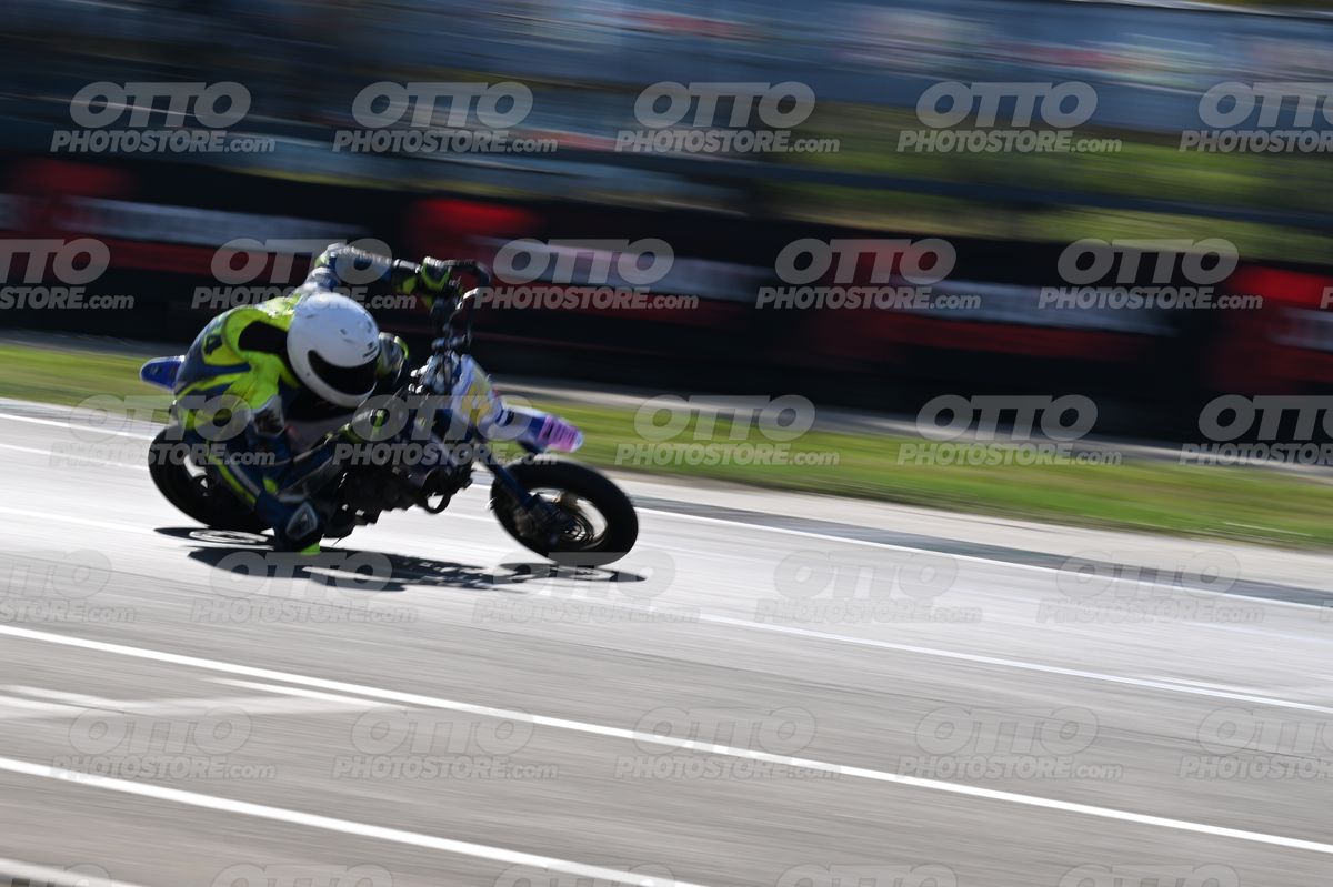 RACER-SUPERCOPPA 134 · DSN_7408
