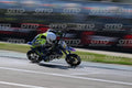 RACER-SUPERCOPPA 134 · DSN_7409