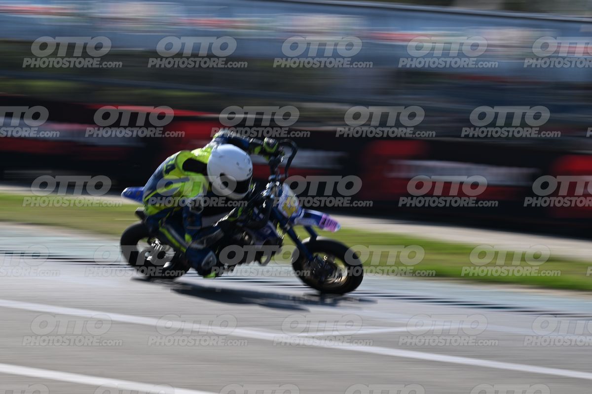 RACER-SUPERCOPPA 134 · DSN_7409