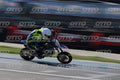 RACER-SUPERCOPPA 134 · DSN_7410