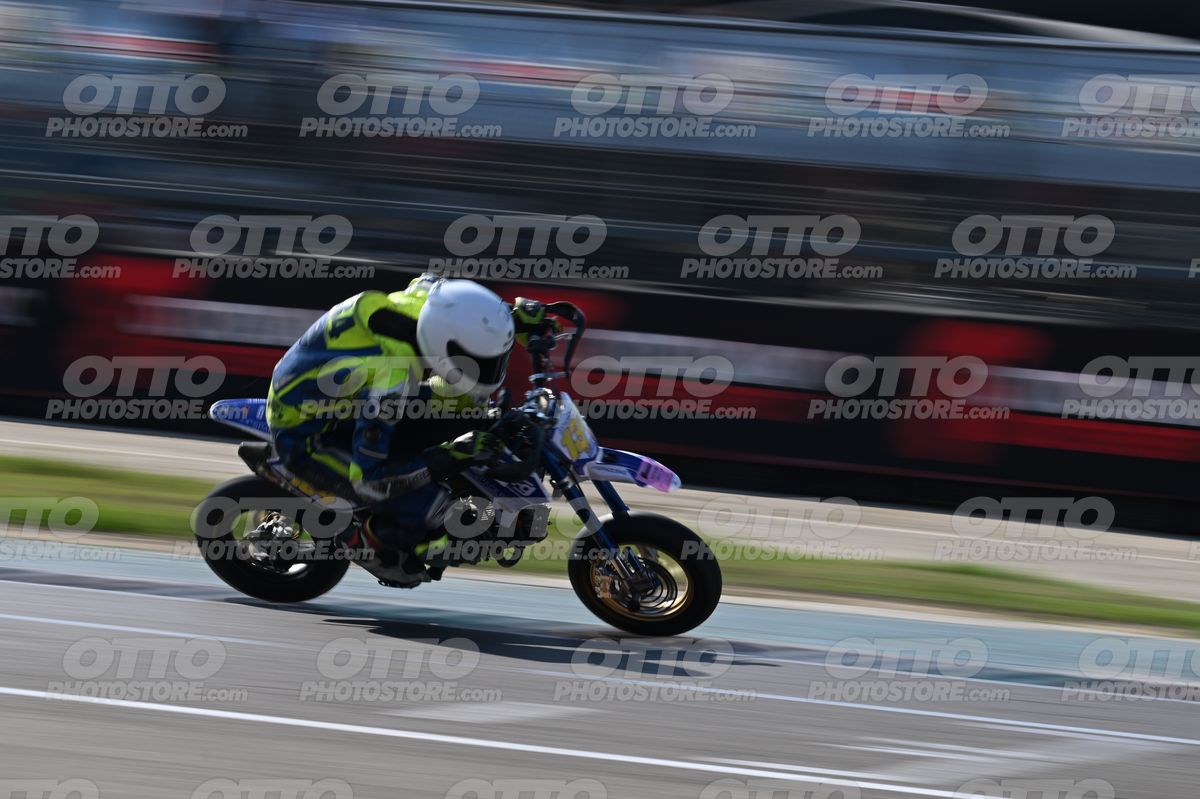 RACER-SUPERCOPPA 134 · DSN_7410
