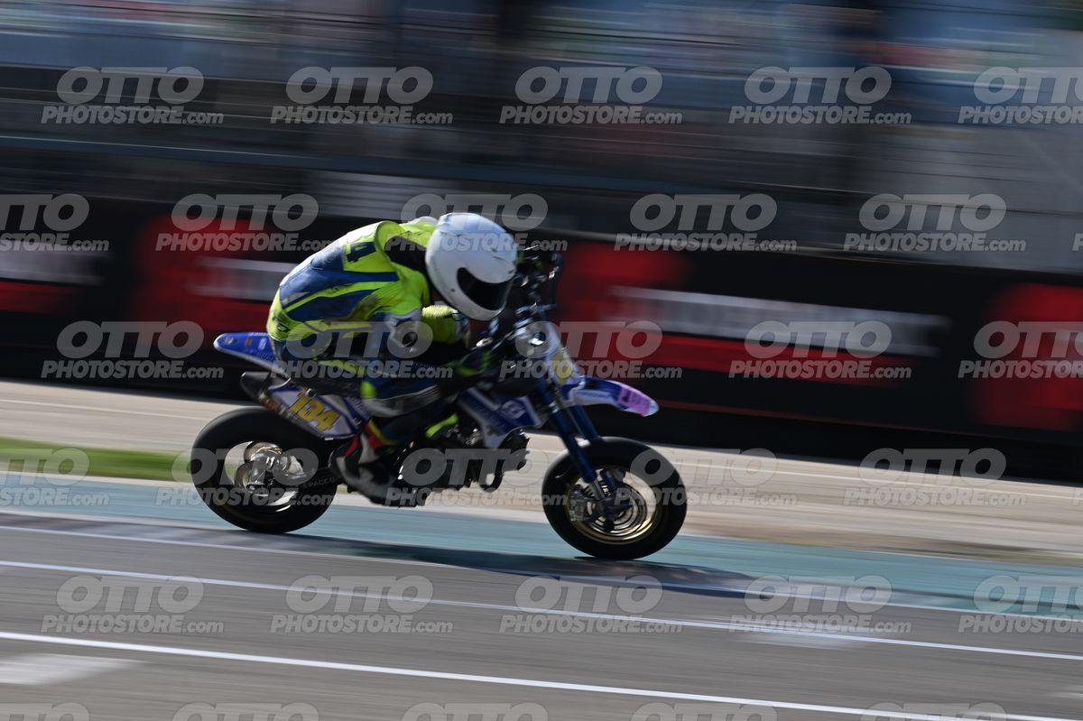 RACER-SUPERCOPPA 134 · DSN_7411