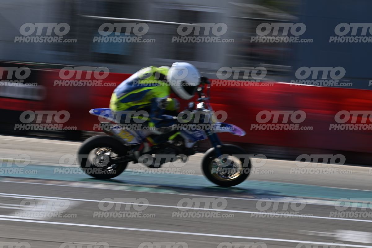 RACER-SUPERCOPPA 134 · DSN_7412