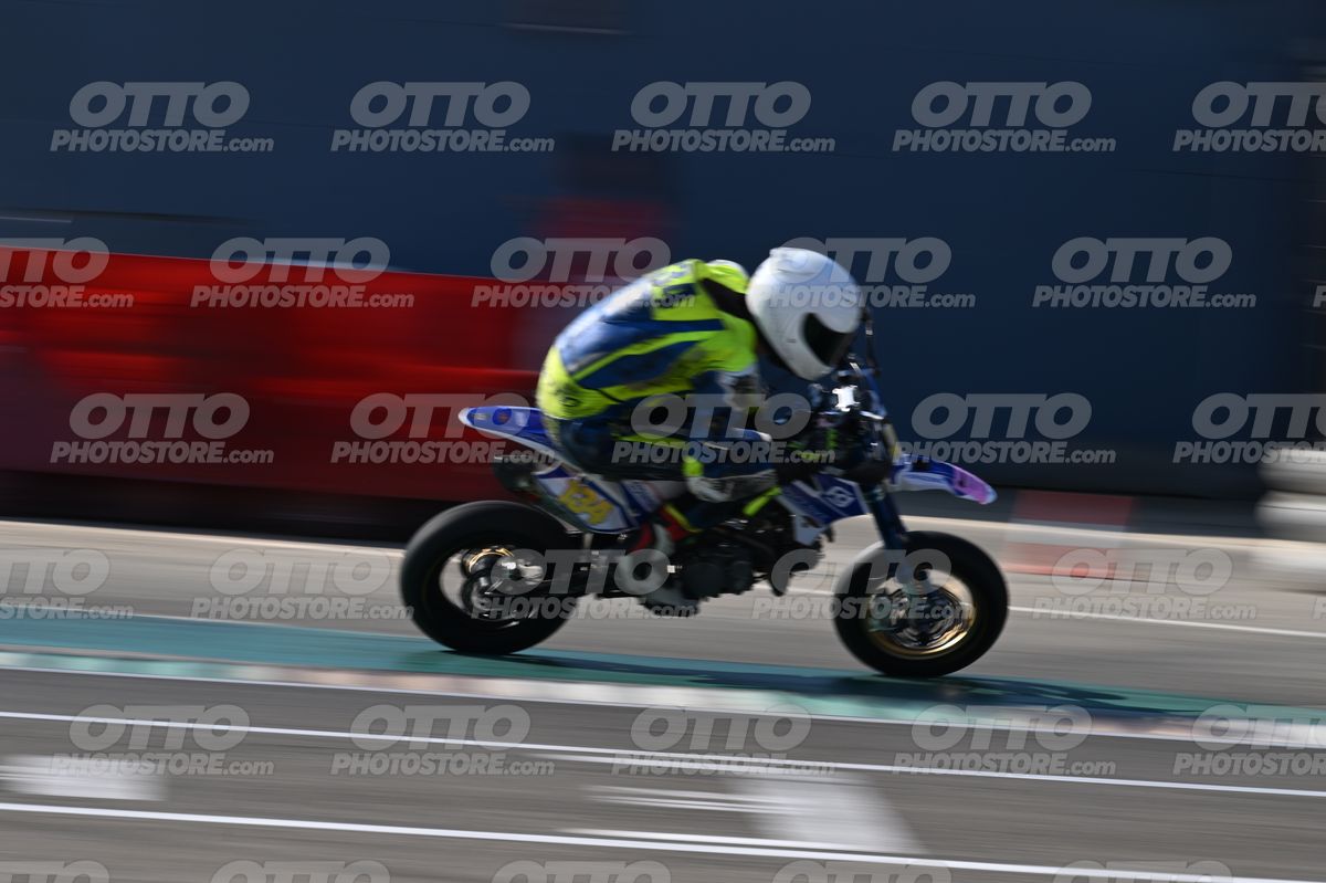 RACER-SUPERCOPPA 134 · DSN_7413