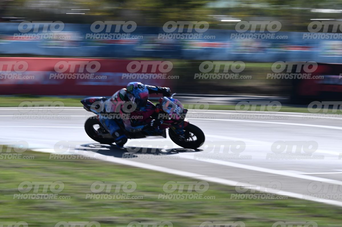 RACER-SUPERCOPPA 26 · DSN_7419