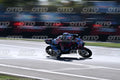 RACER-SUPERCOPPA 26 · DSN_7420