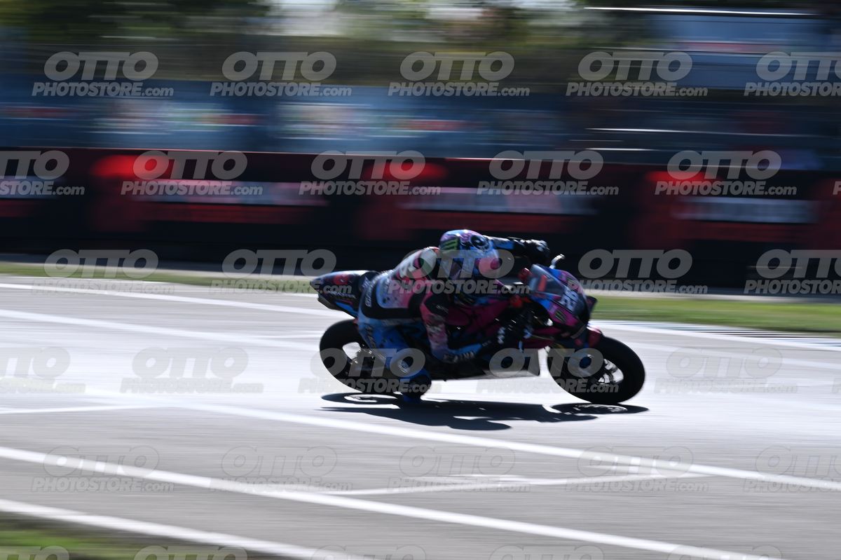 RACER-SUPERCOPPA 26 · DSN_7420