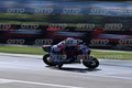 RACER-SUPERCOPPA 26 · DSN_7421