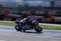 RACER-SUPERCOPPA 26 · DSN_7422