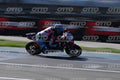 RACER-SUPERCOPPA 26 · DSN_7423
