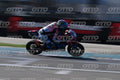 RACER-SUPERCOPPA 26 · DSN_7424
