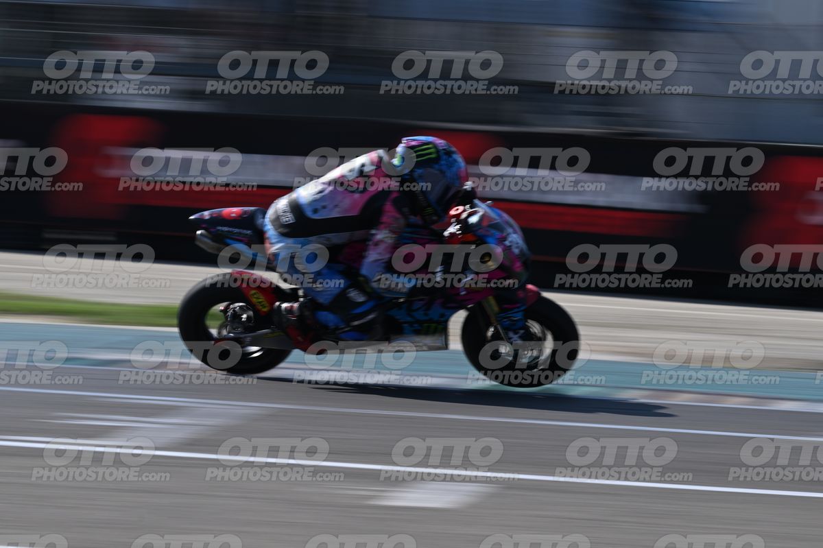 RACER-SUPERCOPPA 26 · DSN_7424
