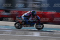 RACER-SUPERCOPPA 26 · DSN_7425