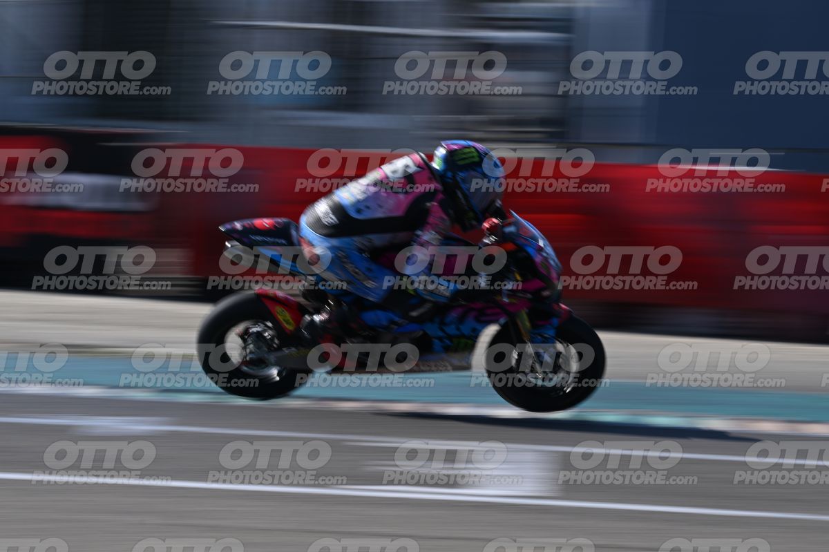 RACER-SUPERCOPPA 26 · DSN_7425