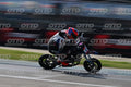 RACER-SUPERCOPPA 69 · DSN_7426