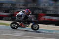 RACER-SUPERCOPPA 69 · DSN_7427