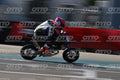 RACER-SUPERCOPPA 69 · DSN_7428