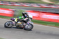 RACER-SUPERCOPPA 59 · DSN_7432