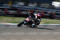 RACER-SUPERCOPPA 69 · DSN_7438