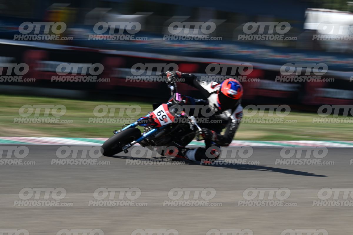 RACER-SUPERCOPPA 69 · DSN_7438