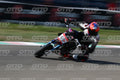 RACER-SUPERCOPPA 69 · DSN_7440