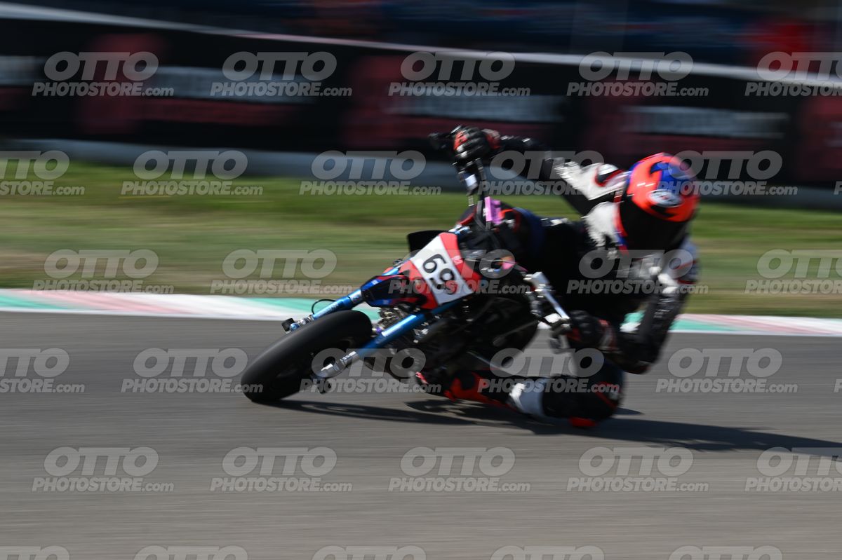 RACER-SUPERCOPPA 69 · DSN_7440
