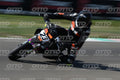 RACER-SUPERCOPPA 23 · DSN_7443