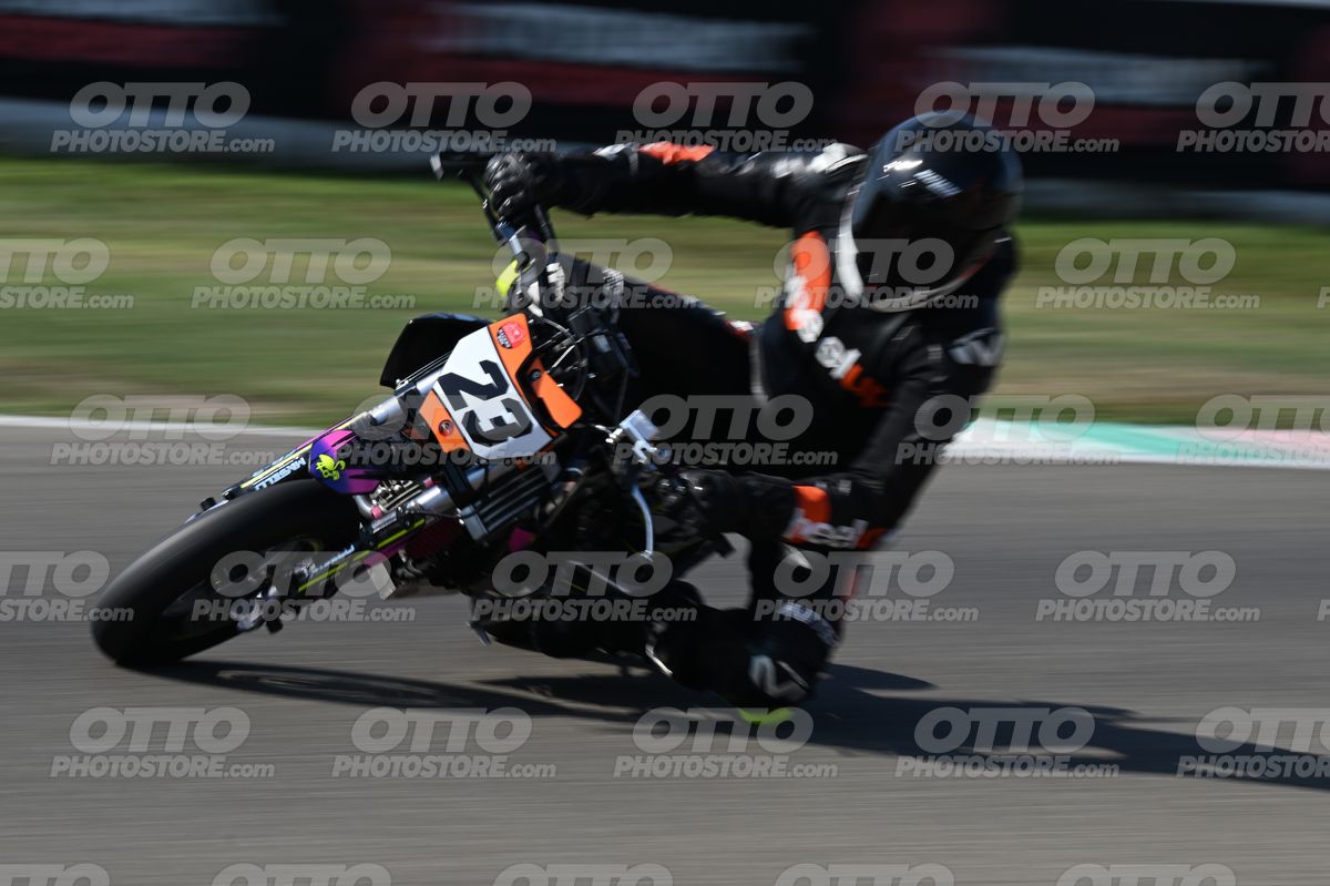 RACER-SUPERCOPPA 23 · DSN_7443